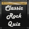 Classic Rock Quiz (Free) icon