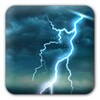 Live Storm Live Wallpaper - Free icon