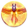 DOTA2 Hero Speak icon