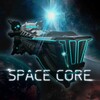 Icono de Space Core: The Ragnarok