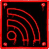 Icono de Rock And Metal News