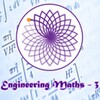 Engineering Maths 3 icon