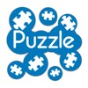 Puzzlefy: Jigsaw puzzles from your photos free icon