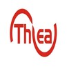 Theatouch icon