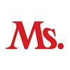 Ms. Magazine icon