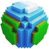 Worldcraft 2 icon