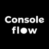 Icono de ConsoleFlow
