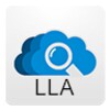 LLA-Staging icon