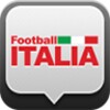 Football Italia icon
