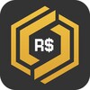 RBX Avatar Styles & IDs 아이콘