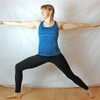 Yoga for Herniated Disc icon
