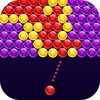 Icono de Bubble Shooter