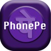 أيقونة PhonePe App