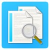 Search Duplicate File icon