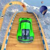 Car Racing Game : Car Games 3D icon