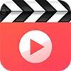 iVideo Player icon