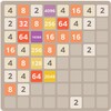 Pictogramă 2048 Plus