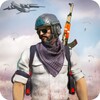 FPS Sharpshooter 3D - Free Shooting Game आइकन