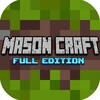 Mason Craft icon