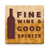 PA Wine & Liquor icon