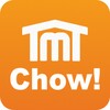 TMT Chow! icon