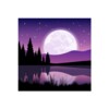 Icono de Nature Sounds