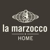 La Marzocco Home icon
