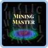 Mining Master pro icon