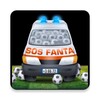 SOS Fanta - Fantacalcio icon