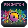 Reggaeton Ringtones icon