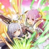 Assault Lily Last Bullet icon
