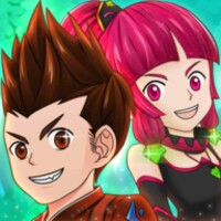 Future Tanks：Action Tank Game