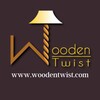 Icono de WoodenTwist - Furniture Store