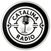 Икона CATALINA RADIO