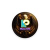 أيقونة Phyoe VPN