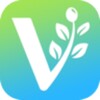 VFI News icon