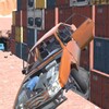 Icono de Real Drive 31