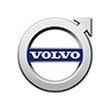 Volvo On Road icon