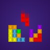 Britack - brick stack puzzle icon