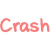 Crash Log (Logcat) icon