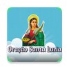 Oração à Santa Luzia icon