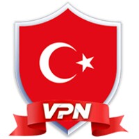 turkey vpn for ios free