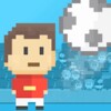 Soccer Clicker - Idle Game icon