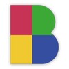 BiziCard icon