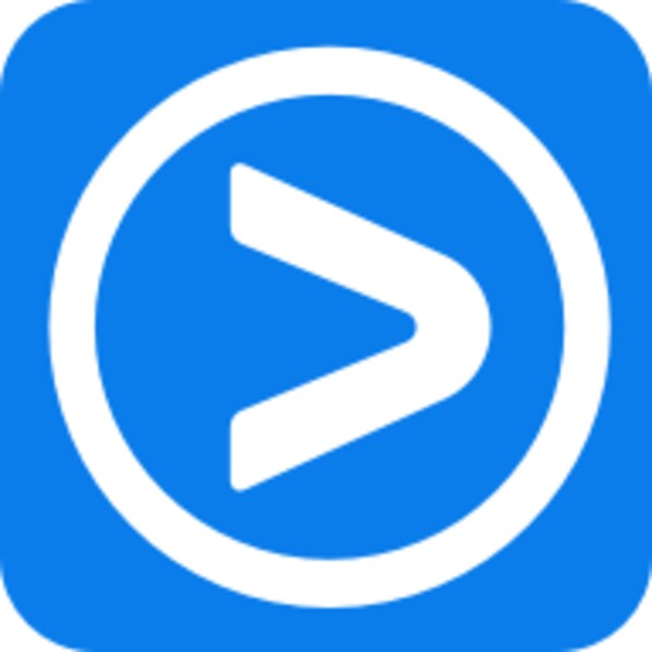 ViuTV for Android - Download the APK from Uptodown