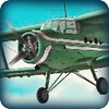 Flight Pilot Simulator icon