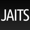 JAITS icon