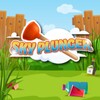 Icono de Sky Plunger