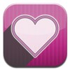 Adult Dating - Date Today icon