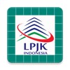 PPKB - LPJKN icon